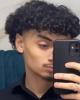 Yazan is single in Orland Park, IL USA