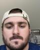 Dion is single in Buckhead, GA USA