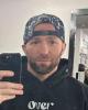 John is single in Danielson, CT USA