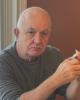 Jerry is single in Gloucester City, NJ USA