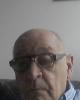 Edward is single in Southbridge, MA USA