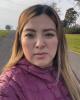 Mireya is single in Kennewick, WA USA