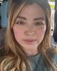Mireya is single in Kennewick, WA USA