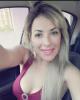 Debby Wynn is single in Fort Wayne, IN USA