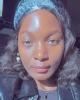 Mirash Shamie is single in Beverly Hills, CA USA
