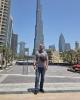 Pavel is single in Fayetteville, NC USA