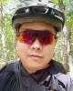 Christopher is single in Carle Place, NY USA