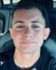 Ryan is single in Milton, FL USA