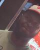 Travisgore is single in Napier Field, AL USA