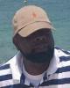 Cedric is single in Onalaska, TX USA