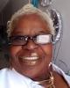 Kira is single in Clinton, NC USA