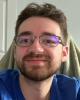Duncan is single in Fort Collins, CO USA