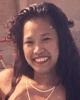 Erlie is single in Coronado, CA USA