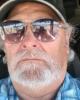 Shane is single in Rexburg, ID USA