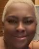 Lydia is single in Selma, AL USA