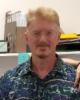 Bill is single in Exeter, NH USA
