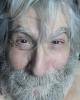 Peter is single in Corinth, NY USA