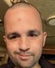 Kajun is single in Ponderay, ID USA