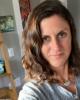 Laura is single in Fredericksburg, VA USA