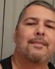 Adrian is single in Cutler Bay, FL USA
