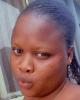 Jesslyn is single in Edgewater, NJ USA