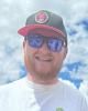 Cody is single in Joplin, MO USA