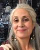 Kathy is single in North Providence, RI USA