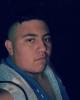 Jose is single in Sunnyvale, CA USA