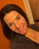 Delia is single in Buffalo, NY USA