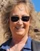 Beth is single in Palmdale, CA USA