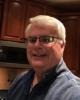 Tim is single in Milton, WV USA