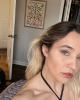 Stephanie is single in Frankfort, KY USA