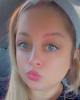 Luchia is single in Saint Cloud, FL USA