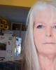 Donna is single in Mount Vernon, IL USA