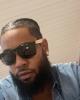 Al is single in Shaker Heights, OH USA