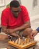 Noah is single in Saint Marys, GA USA