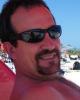 Sandroni is single in Olive Branch, MS USA