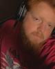 Gabriel is single in Richford, NY USA