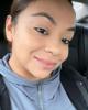 Morgan Mira is single in Columbus, OH USA