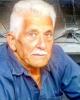 Russ is single in Mentor, OH USA