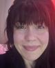 Karren is single in Abbeville, SC USA