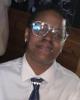 Moe is single in Mesquite, TX USA
