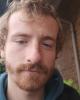 Austin is single in Centralia, WA USA