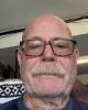 Al is single in Ehrenberg, AZ USA