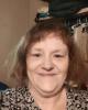 Angela is single in Dalton, GA USA