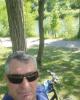 Mihail is single in Saint-Hubert, QC CAN