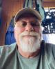Dirk is single in Winthrop Harbor, IL USA