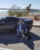 Doug is single in Orangeville, UT USA