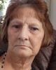 Marilyn is single in Jamesport, MO USA