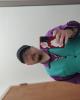 Cory is single in Cambridge Springs, PA USA